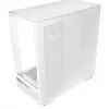 PC korpus Antec C7 ARGB Midi Tower valge