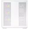 PC korpus Antec C7 ARGB Midi Tower valge