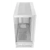 PC korpus Antec C7 ARGB Midi Tower valge