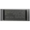 PC-korpus Antec Performance 1 M Aventurine Mini Tower Must