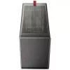 PC-korpus Antec Performance 1 M Aventurine Mini Tower Must