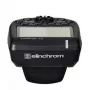 Kaamera andmesaatja Elinchrom EL-Skyport Plus HS