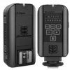 Elinchrom EL-Skyport Transmitter Plus EL-19368 traadita välklambi päästik