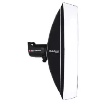 Elinchrom Rotalux Softbox Must Nailon 350x250x1000 mm