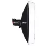 Elinchrom Rotalux Softbox Must Nailon 350x250x1000 mm