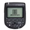 Elinchrom Transmitter PRO kaamera andmesaatja 200 m must