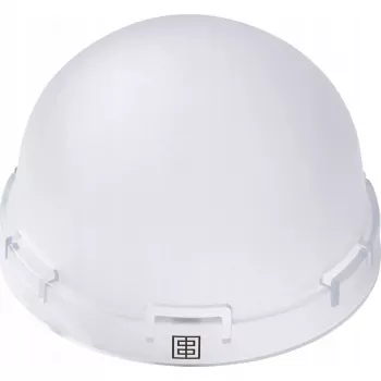 Valgusmodifikaator Elinchrom OCF difusioonkuppel – pehme difusioonkuppel OCF süsteemile, mudel E25110