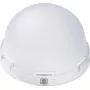 Valgusmodifikaator Elinchrom OCF difusioonkuppel – pehme difusioonkuppel OCF süsteemile, mudel E25110