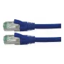 Võrgukaabel ROLINE Recycled Material 21.45.3249 RJ-45 Cat6a 20 m Sinine