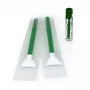 Seadmete puhastuskomplekt VisibleDust EZ Sensor Mini Kit