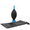 Seadme puhastuskomplekt VisibleDust Zee Pro