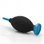 Seadme puhastuskomplekt VisibleDust Zee Pro