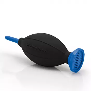Seadme puhastuskomplekt VisibleDust Zee Pro