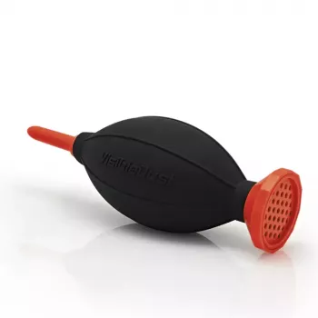 Seadmepuhastuskomplekt VisibleDust Zee Pro