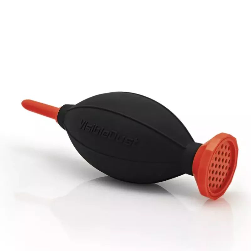 Seadmepuhastuskomplekt VisibleDust Zee Pro