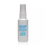 Seadmete puhastusvedelik VisibleDust Optix Clean 59 ml