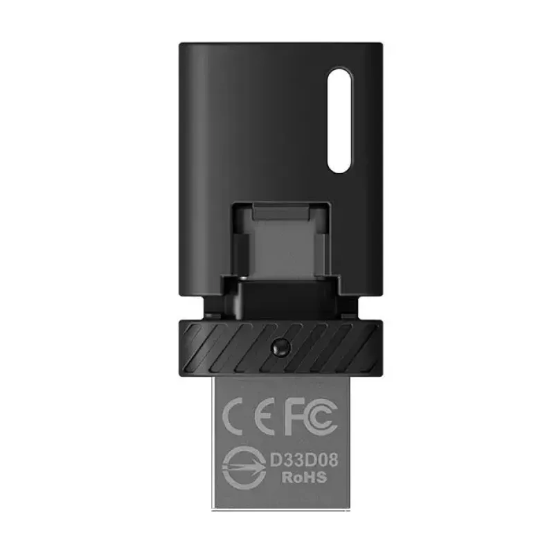 USB-mälupulk Team Group 64 GB USB USB-C M211