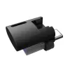 USB-mälupulk Team Group 32 GB USB USB-C M211