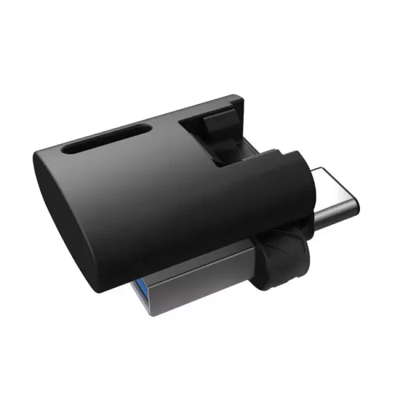 USB-mälupulk Team Group 32 GB USB USB-C M211
