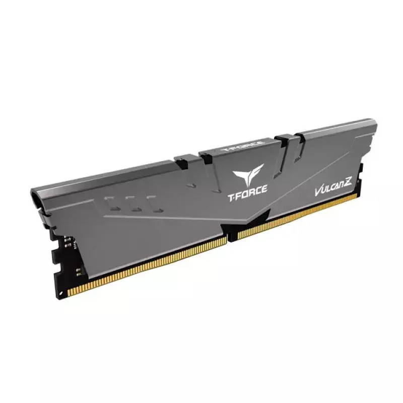 Team Group T-FORCE VULCAN Z 16 GB DDR4 3200 MHz mälumoodul