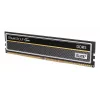 Team Group ELITE+ 16GB DDR5 RAM 6000MH