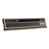 Team Group ELITE+ 16GB DDR5 RAM 6000MH