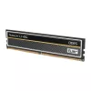 Team Group GROUP MODULO MEMORIA RAM DDR5 16GB 5200MHz ELITE+ (TPBD516G5200HC4201) - 16 GB - DDR5