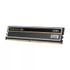 Team Group GROUP MODULO MEMORIA RAM DDR5 16GB 5200MHz ELITE+ (TPBD516G5200HC4201) - 16 GB - DDR5