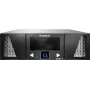 Lintmoodul Quantum SCALAR I3 LTO9 8GB Native Fibre Channel single-port LSC33-ATDX-L9JA