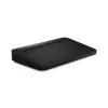 USB-C Hub Brydge Stone Lite — HDMI, USB‑A 2.0, USB‑C (USB 3.2 Gen 1), Must, 134.9×82×20.1 mm