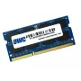 OWC DDR3 - Modul - 8 GB - SO DIMM 204-PIN - 1066 MHz / PC3-8500 - CL7 - 1.5 V - ungepuffert - non-ECC - für Apple Mac mini (Mitte 2010)