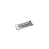 Karaca AC-150-CAP Hõbedane 1 tk