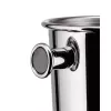 Jääämber Alessi 5052 Mahutavus 6,5 L Kõrgus 230 mm