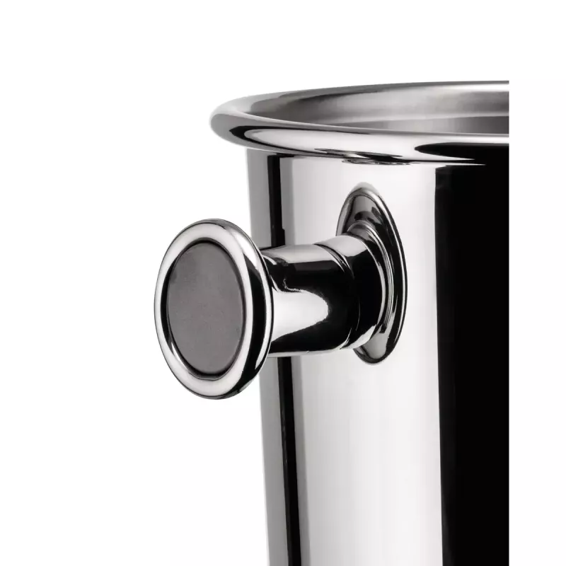 Jääämber Alessi 5052 Mahutavus 6,5 L Kõrgus 230 mm
