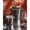 Jääämber Alessi 5052 Mahutavus 6,5 L Kõrgus 230 mm