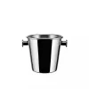 Jääämber Alessi 5052 Mahutavus 6,5 L Kõrgus 230 mm