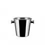 Jääämber Alessi 5052 Mahutavus 6,5 L Kõrgus 230 mm