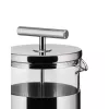 Manuaalne kohvimasin Alessi 9094/8 kõrgus 170 mm