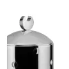 Purk Alessi CB01 Kõrgus 210 mm
