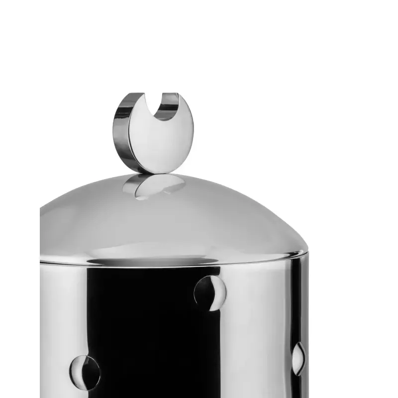 Purk Alessi CB01 Kõrgus 210 mm