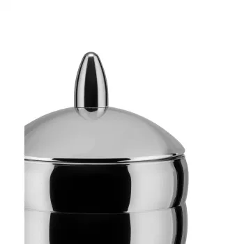 Jar Alessi CB02 Kõrgus 210 mm