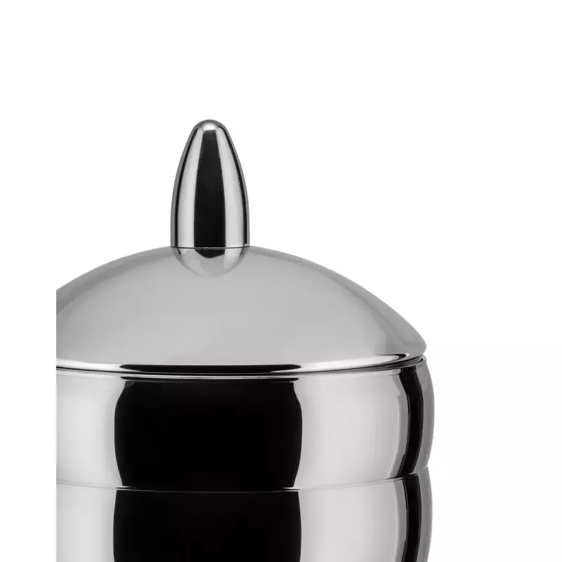 Jar Alessi CB02 Kõrgus 210 mm