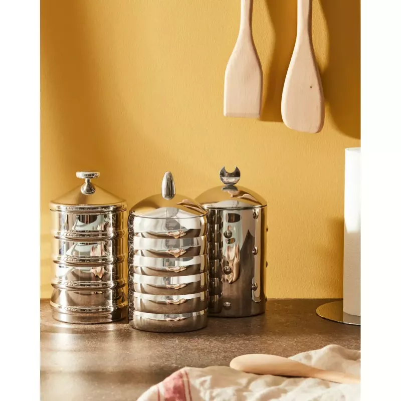 Jar Alessi CB02 Kõrgus 210 mm