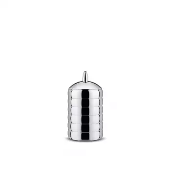 Jar Alessi CB02 Kõrgus 210 mm