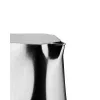 Kohvimasin Alessi MT18/3B Must