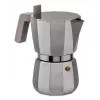 Moka pot Alessi Moka 0,07 L Hall