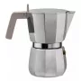 Moka pot Alessi Moka 0,07 L Hall