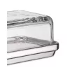 Võinõu Alessi ES03 Laius 165 mm Sügavus 115 mm Kõrgus 70 mm