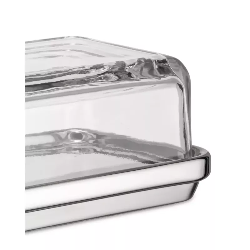 Võinõu Alessi ES03 Laius 165 mm Sügavus 115 mm Kõrgus 70 mm