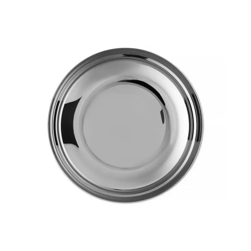 Söögikauss Alessi JM15/24L 2,3 L 24 cm